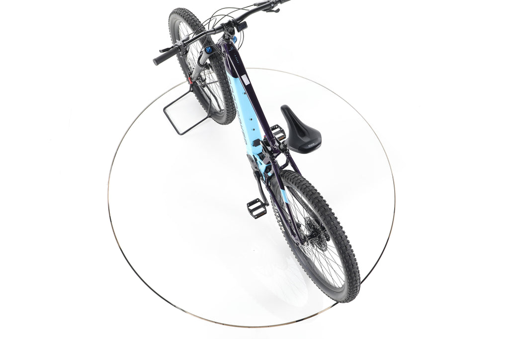 Mondraker DUSK R Fully E-Bike - Image 21