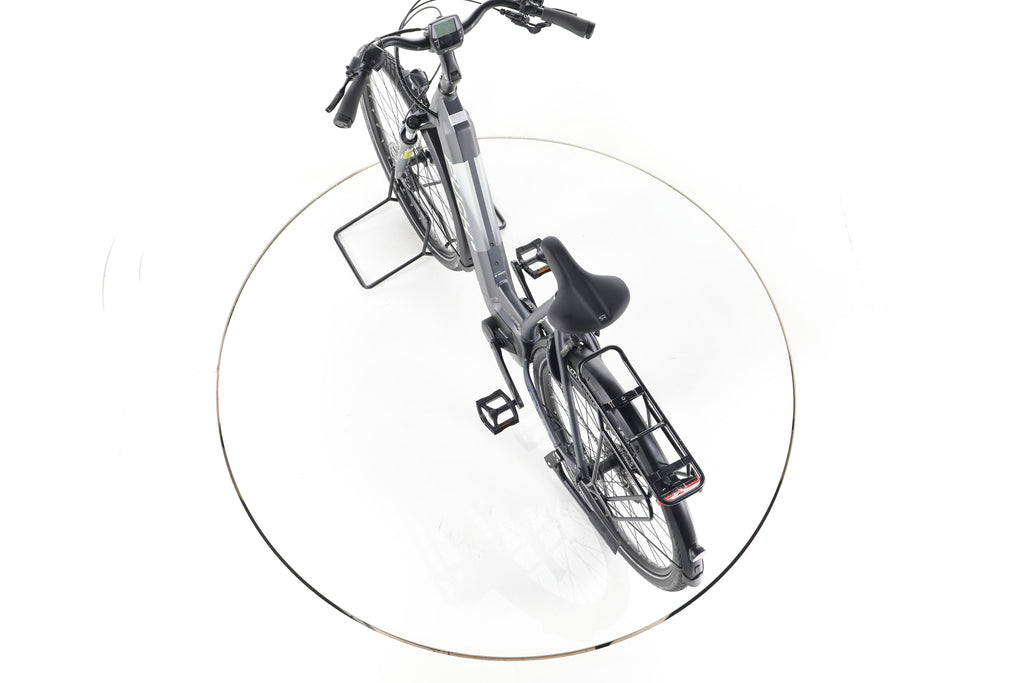 Puch C6.2 Trekking E-Bike Tiefeinsteiger - Image 21