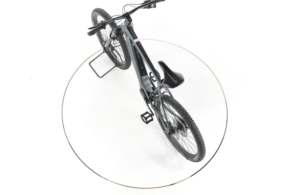 Bulls Copperhead EVO 3 E-Bike - Image 21