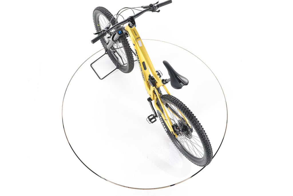 Lapierre Spicy CF 6.9 Fahrrad Fully - Image 21