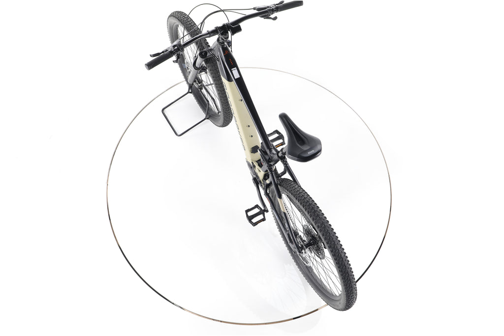 Mondraker DUSK E-Bike Fully - Image 21