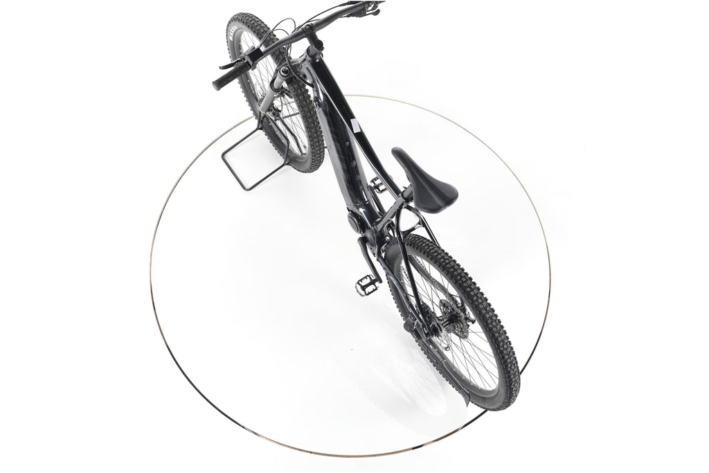 Giant Fathom E+ Pro 2 E-Bike 2023 - Image 21