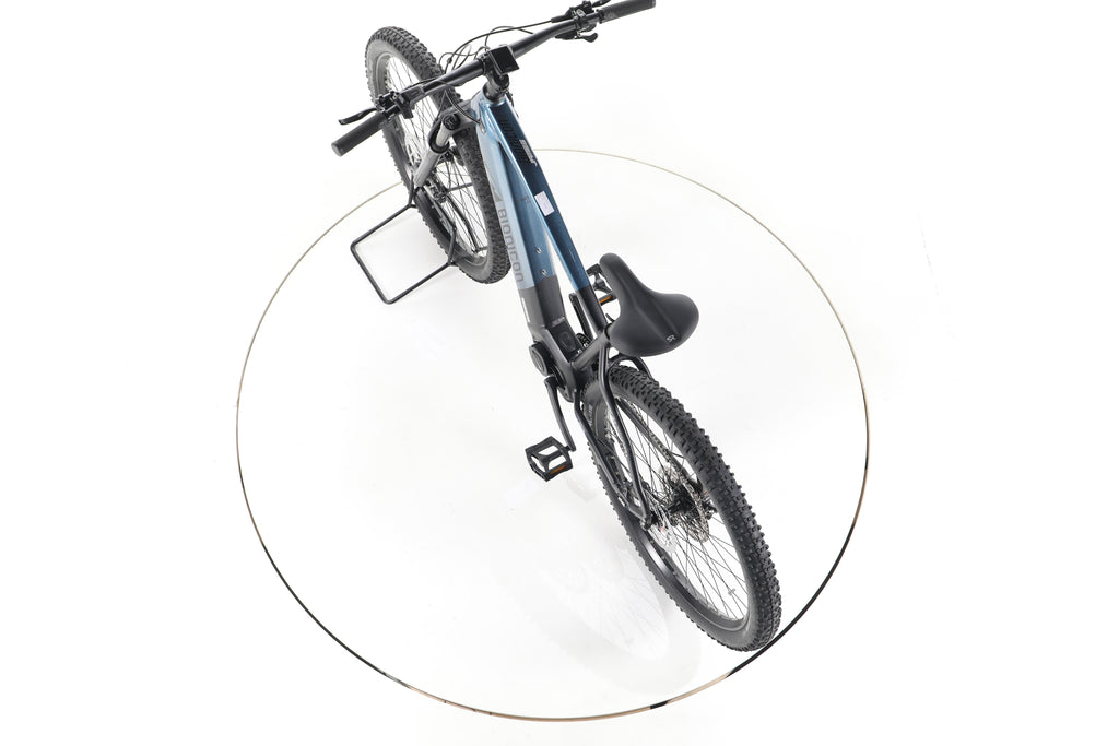 Bionicon James 1 E-Bike 2023 - Image 21