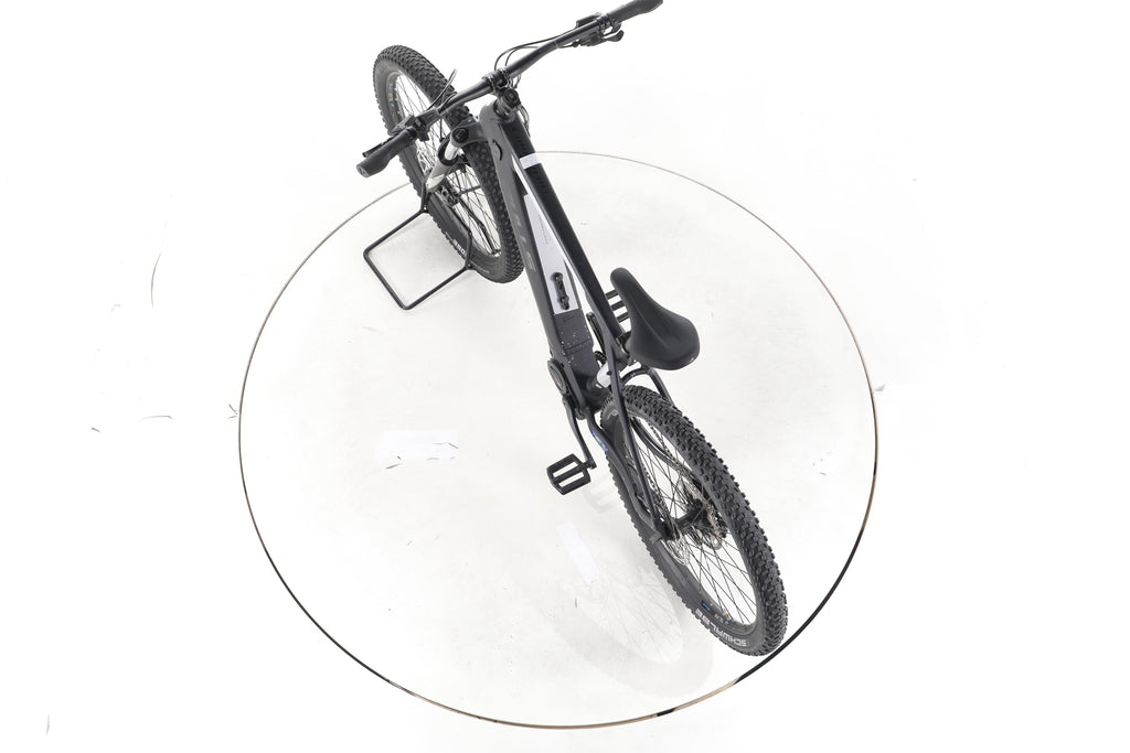Bulls Copperhead Evo 1 E-Bike - Image 21