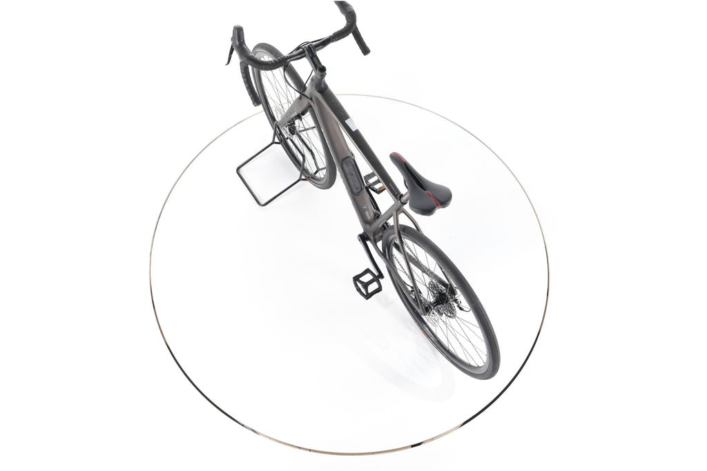 Specialized Diverge Comp Gravelbike Carbon - Image 21