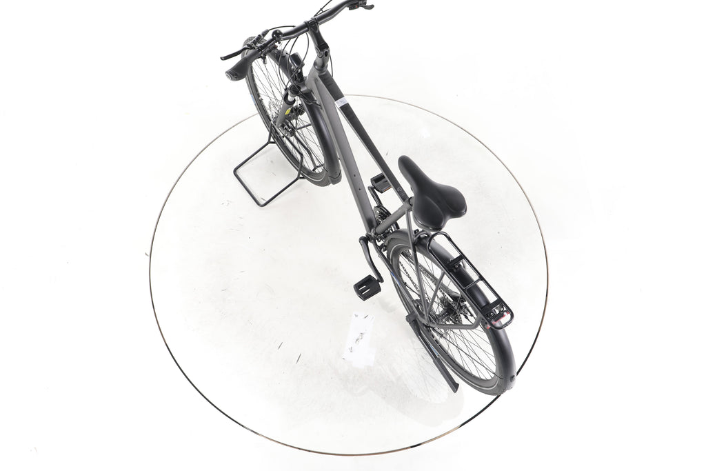 Kalkhoff ENDEAVOUR 24 Fahrrad City & Trekking - Image 21