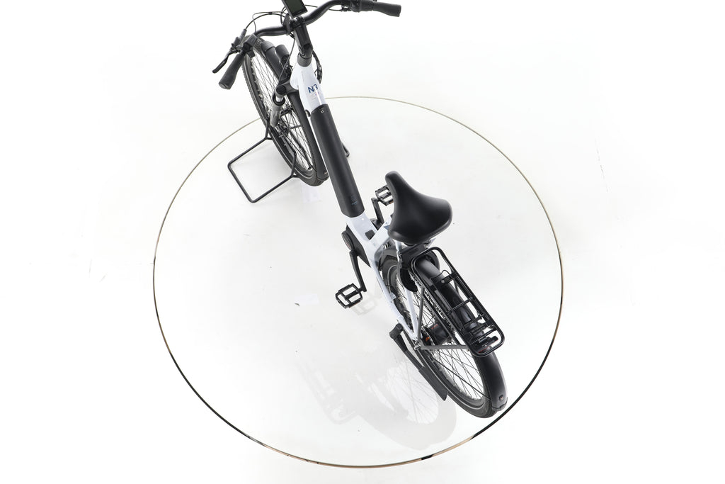 Winora Sinus N8 City E-Bike Tiefeinsteiger 2024 - Image 21