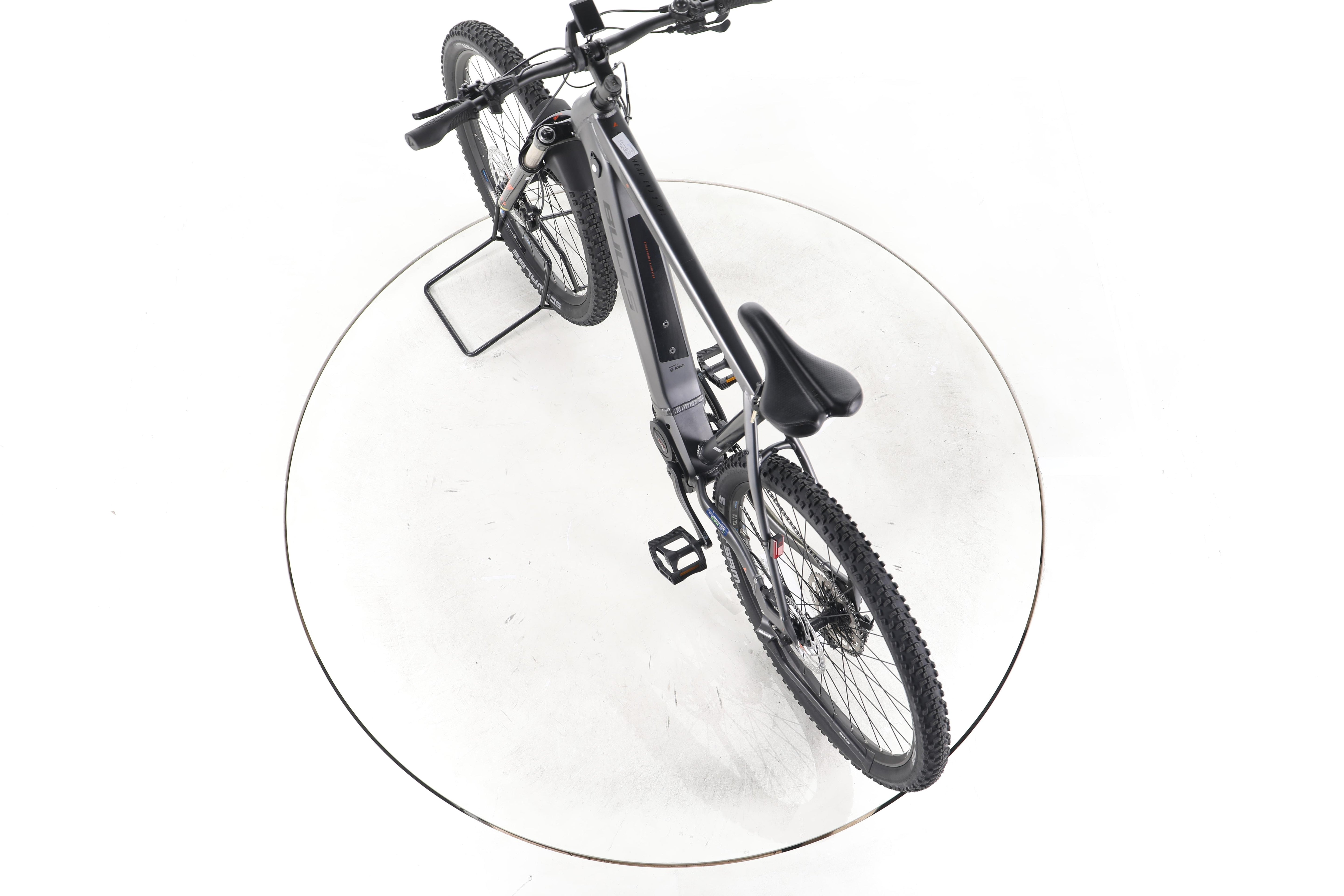 Bulls Copperhead Evo 2 XXL E-Bike - Image 21