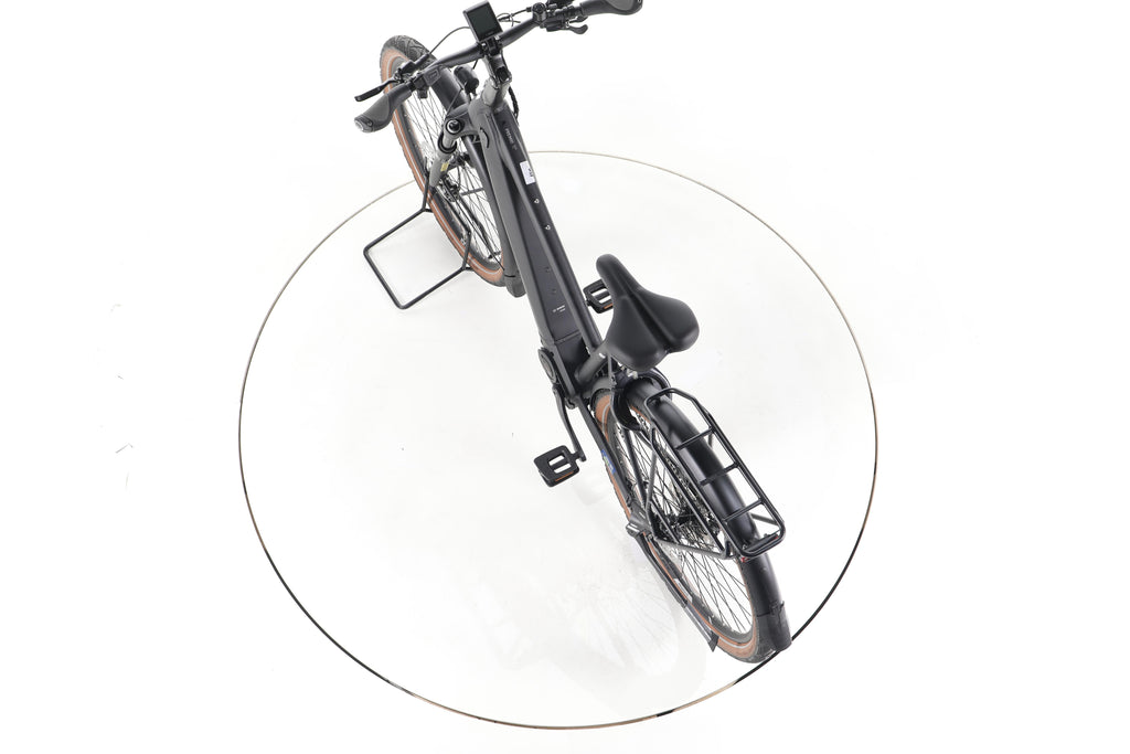 Pegasus Premio EVO 10 Lite Trekking E-Bike - Image 21