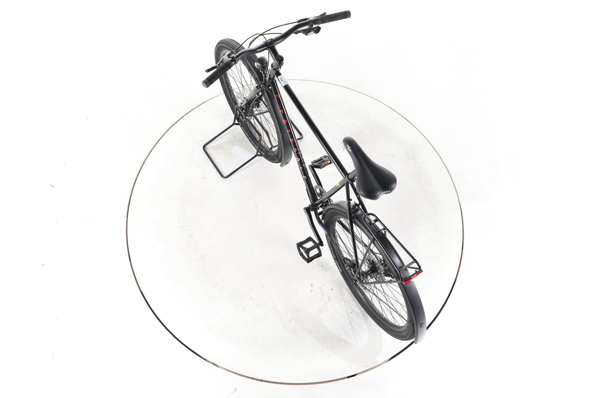 Fairdale Archer Fahrrad City & Trekking - Image 21