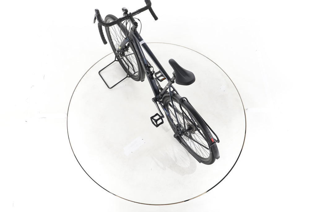 Cube Nuroad FE Gravelbike - Image 21