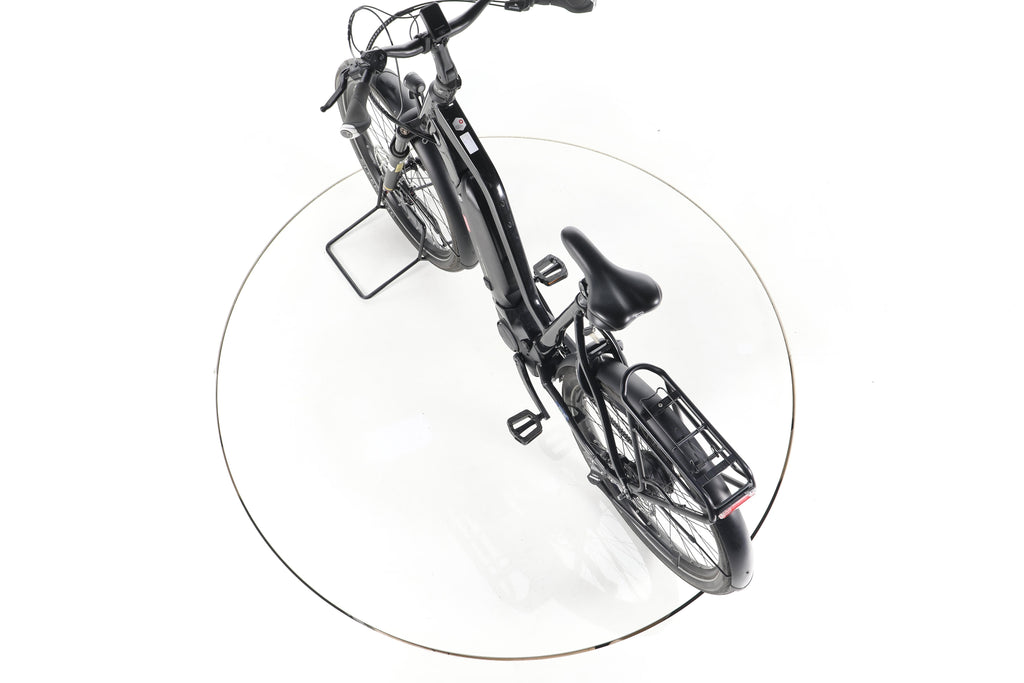 FLYER Upstreet3 7.23 City E-Bike - Image 21