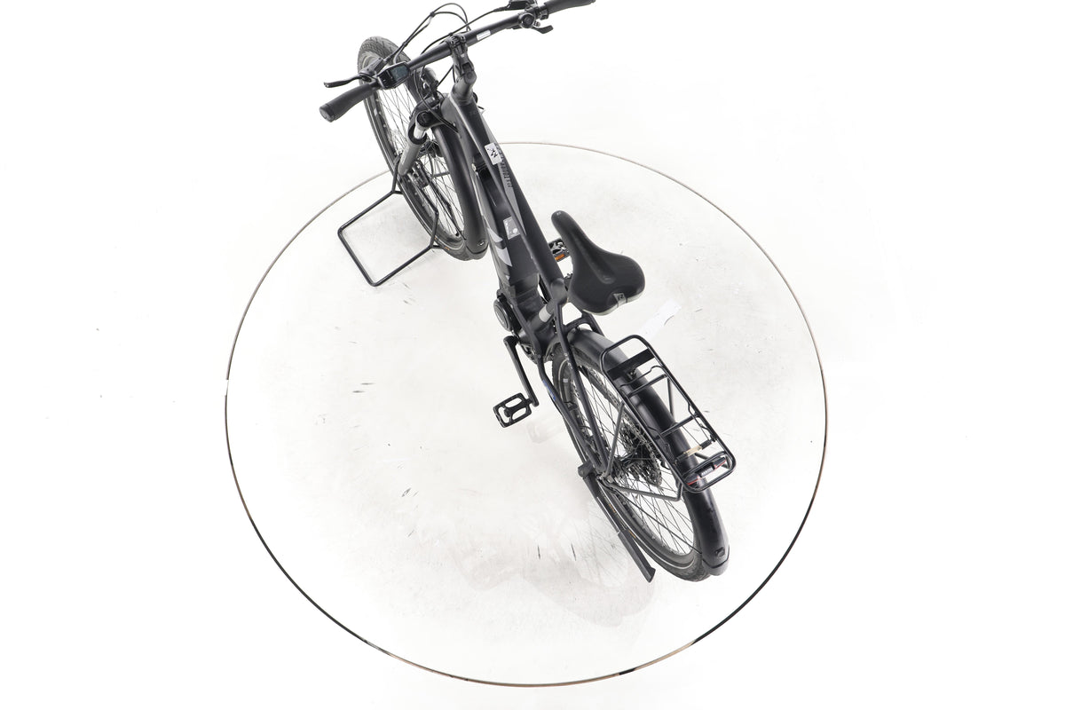 R Raymon TourRay E 3.0 Trekking E-Bike - Image 21
