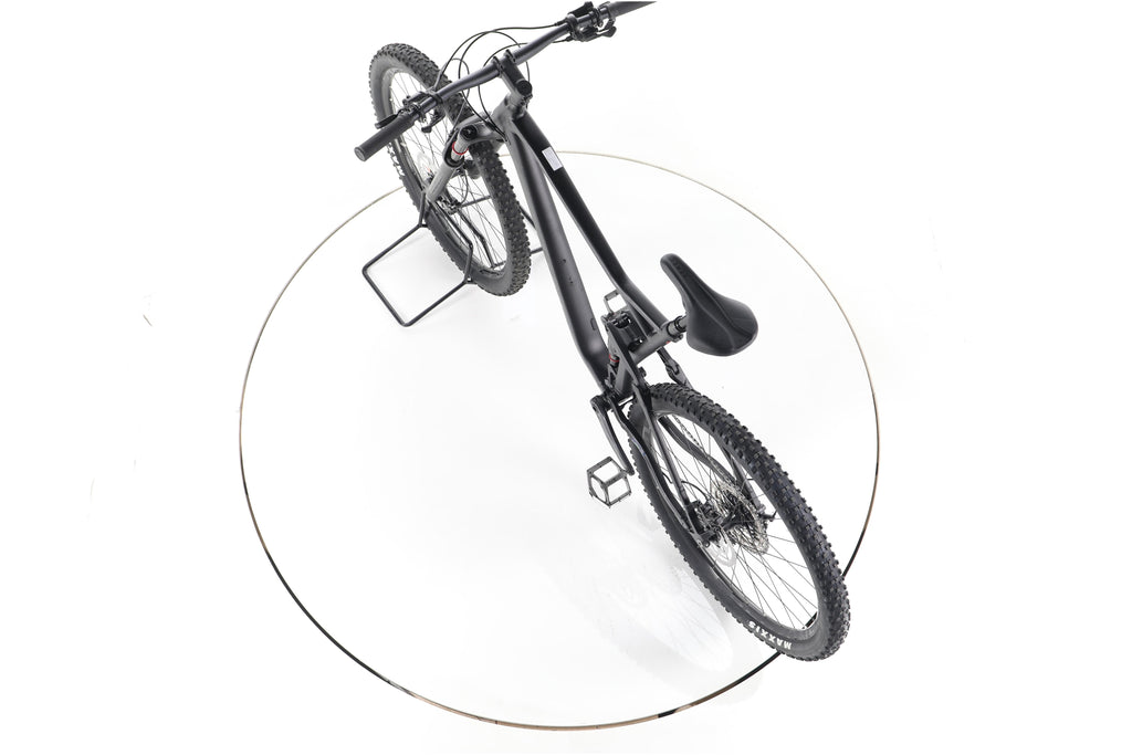 Cube Stereo ONE22 Race Fahrrad Fully - Image 21
