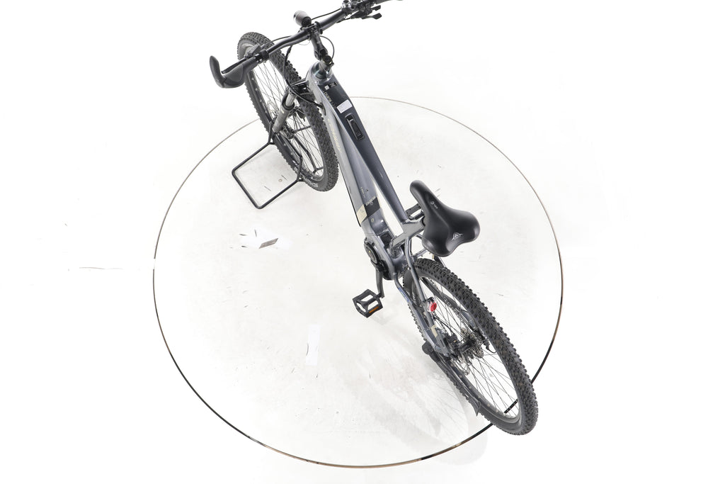 Conway Cairon S 2.0 E-Bike - Image 21