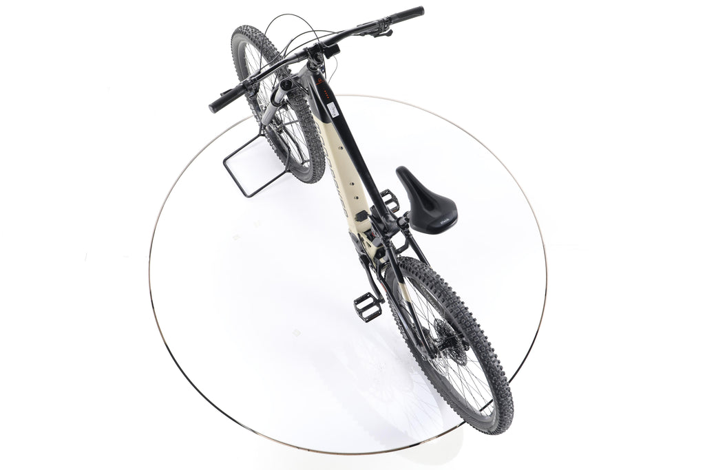 Mondraker DUSK E-Bike Fully - Image 21