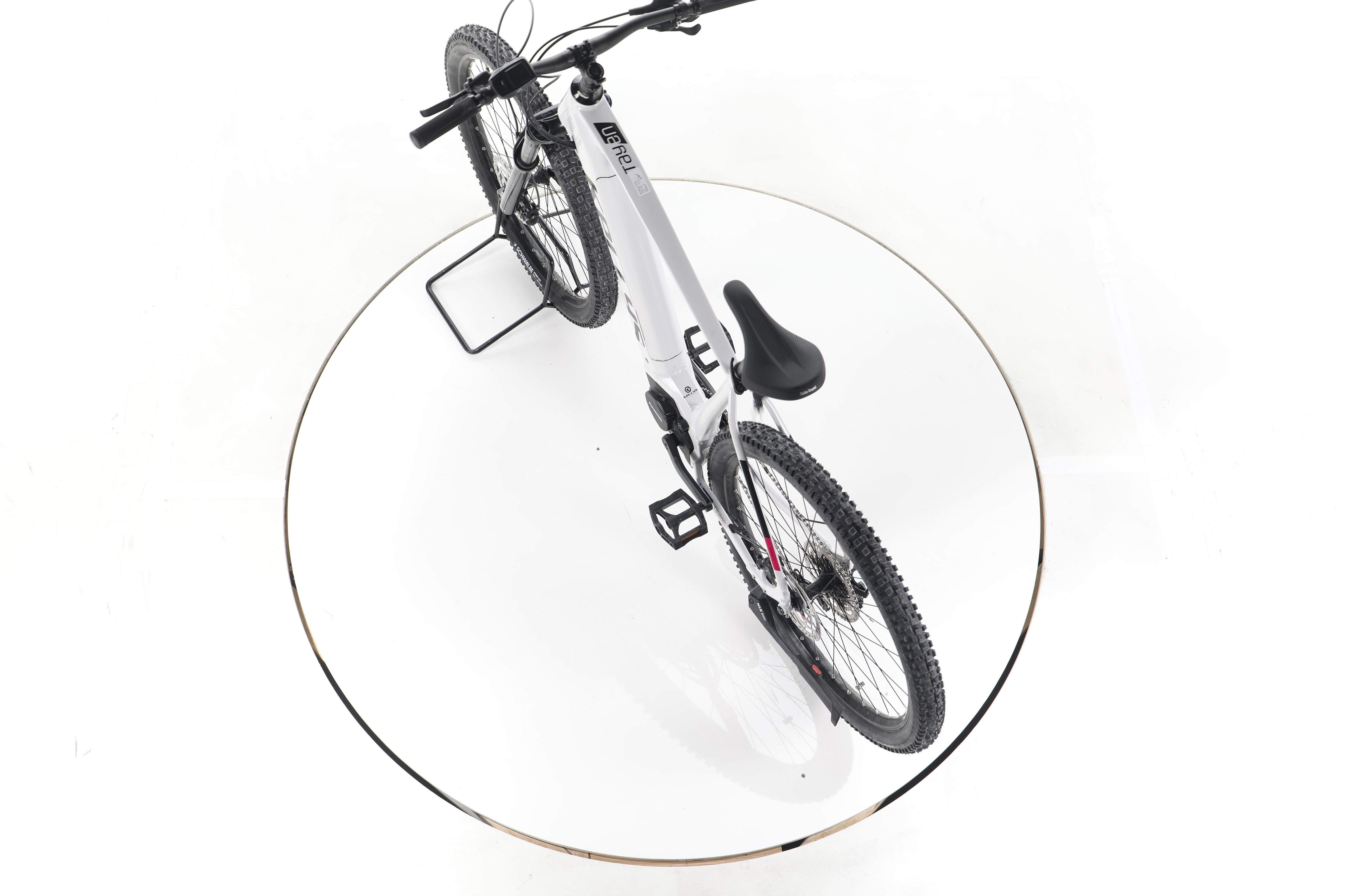 Kellys Tayen R50 E-Bike - Image 21