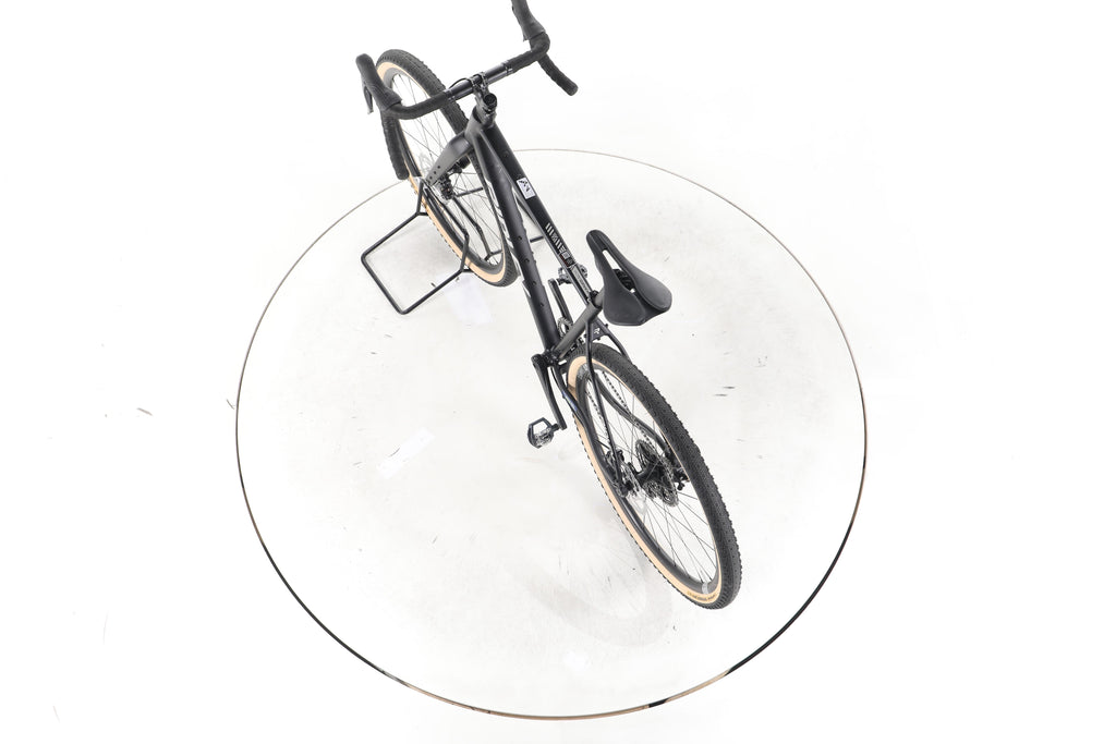Ridley Kanzo Adventure Gravelbike 2025 - Image 21