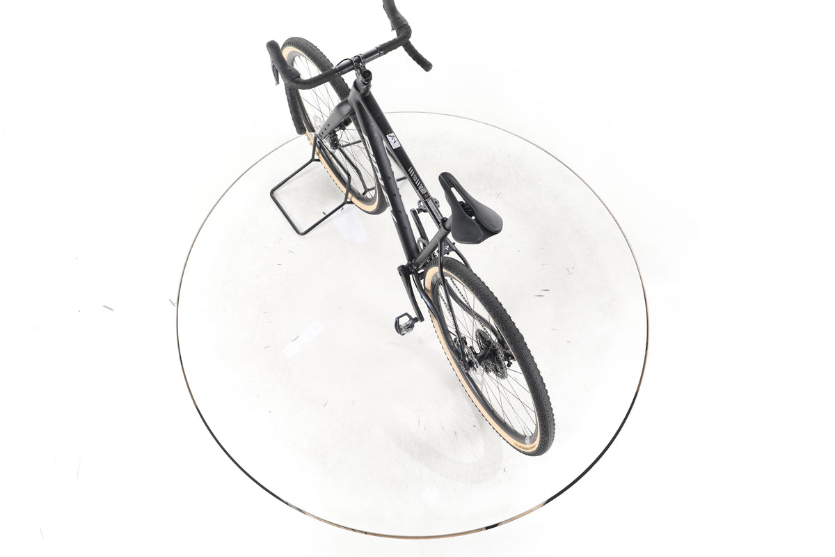 Ridley Kanzo Adventure Gravelbike 2025 - Image 21