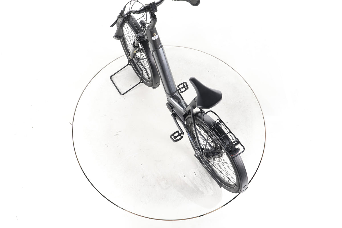 Kreidler Vitality Eco 10 City E-Bike Tiefeinsteiger - Image 21