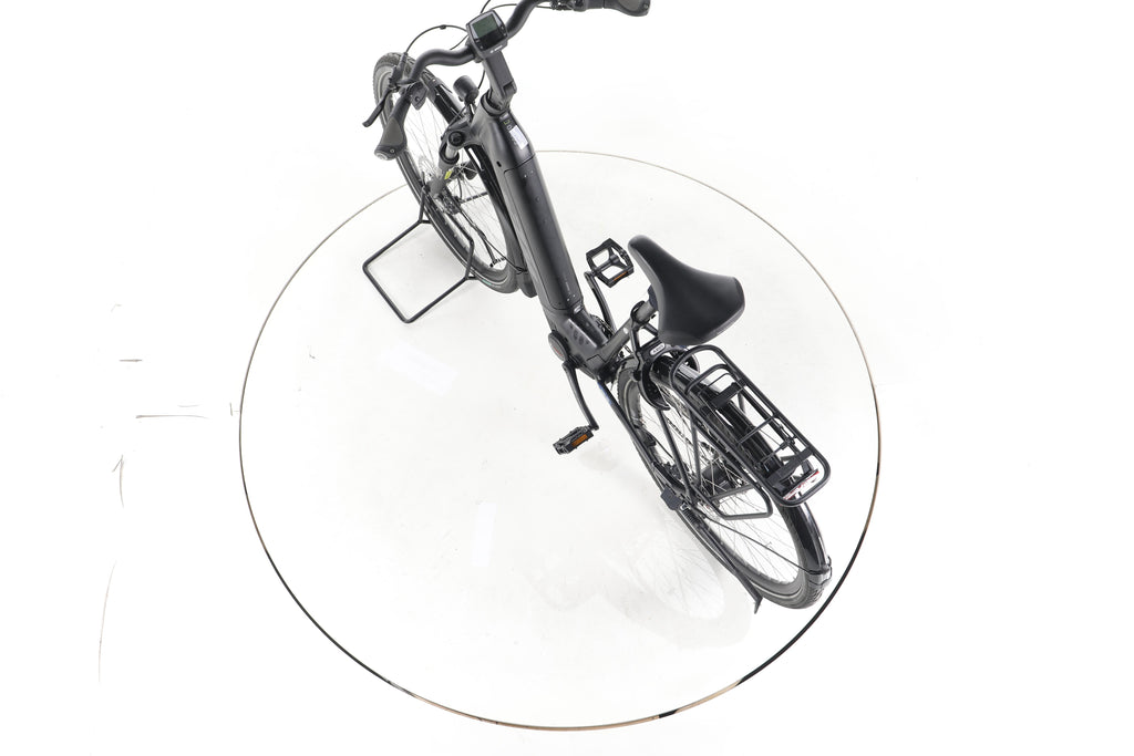 KTM Cento 5 Trekking E-Bike Tiefeinsteiger - Image 21