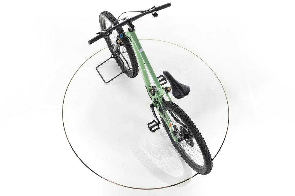 Pivot Cycles Mach 4 SL - Image 21