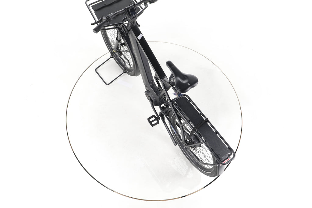 Riese & Müller Multicharger GT vario City E-Bike - Image 21