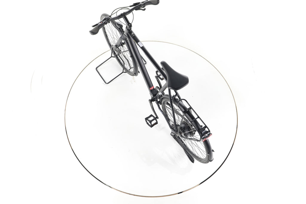 Kieler Manufaktur Modell 15 Trekking E-Bike - Image 21