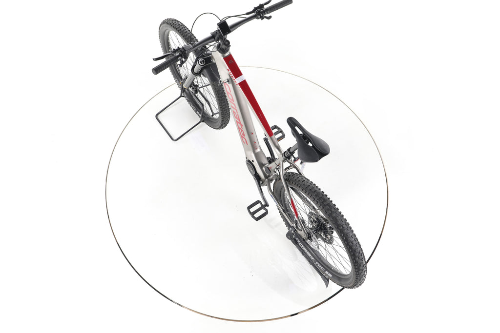 Corratec X-Vert  pro Team E-Bike - Image 21