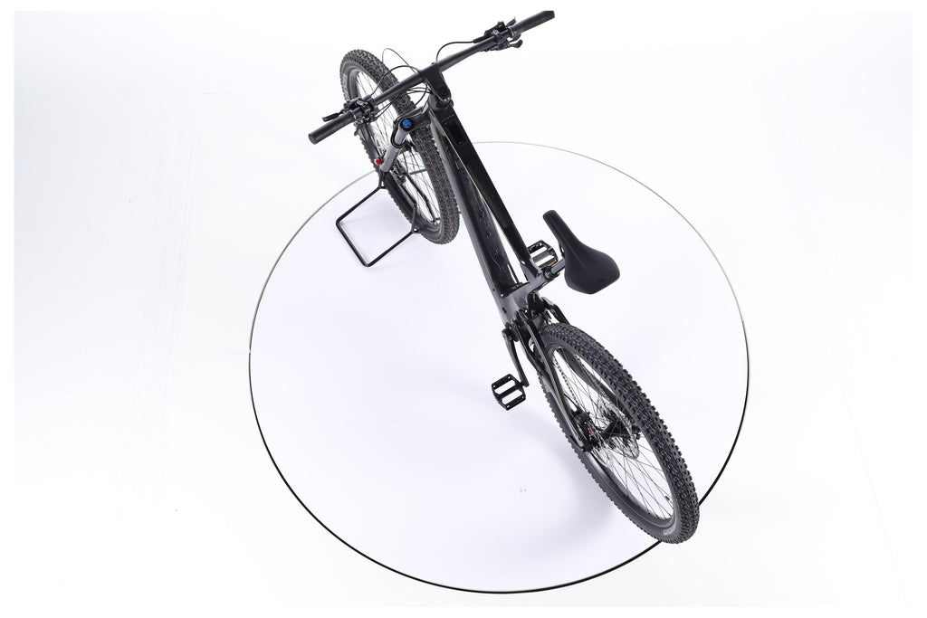 Scott Lumen eRIDE 910 Fully E-Bike Carbon - Image 21