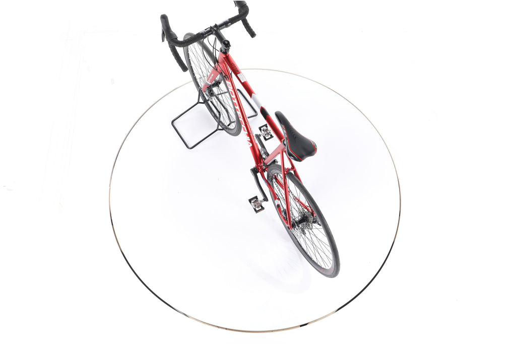 Bottecchia Duello Rennrad - Image 21
