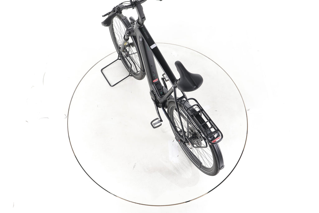 KTM Macina Style XT Trekking E-Bike 2024 - Image 21