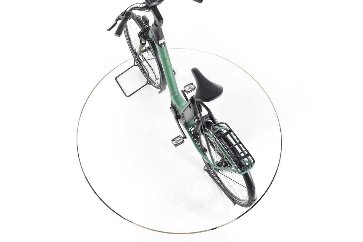 Kreidler Vitality Eco 3 Comfort City E-Bike Tiefeinsteiger - Image 21