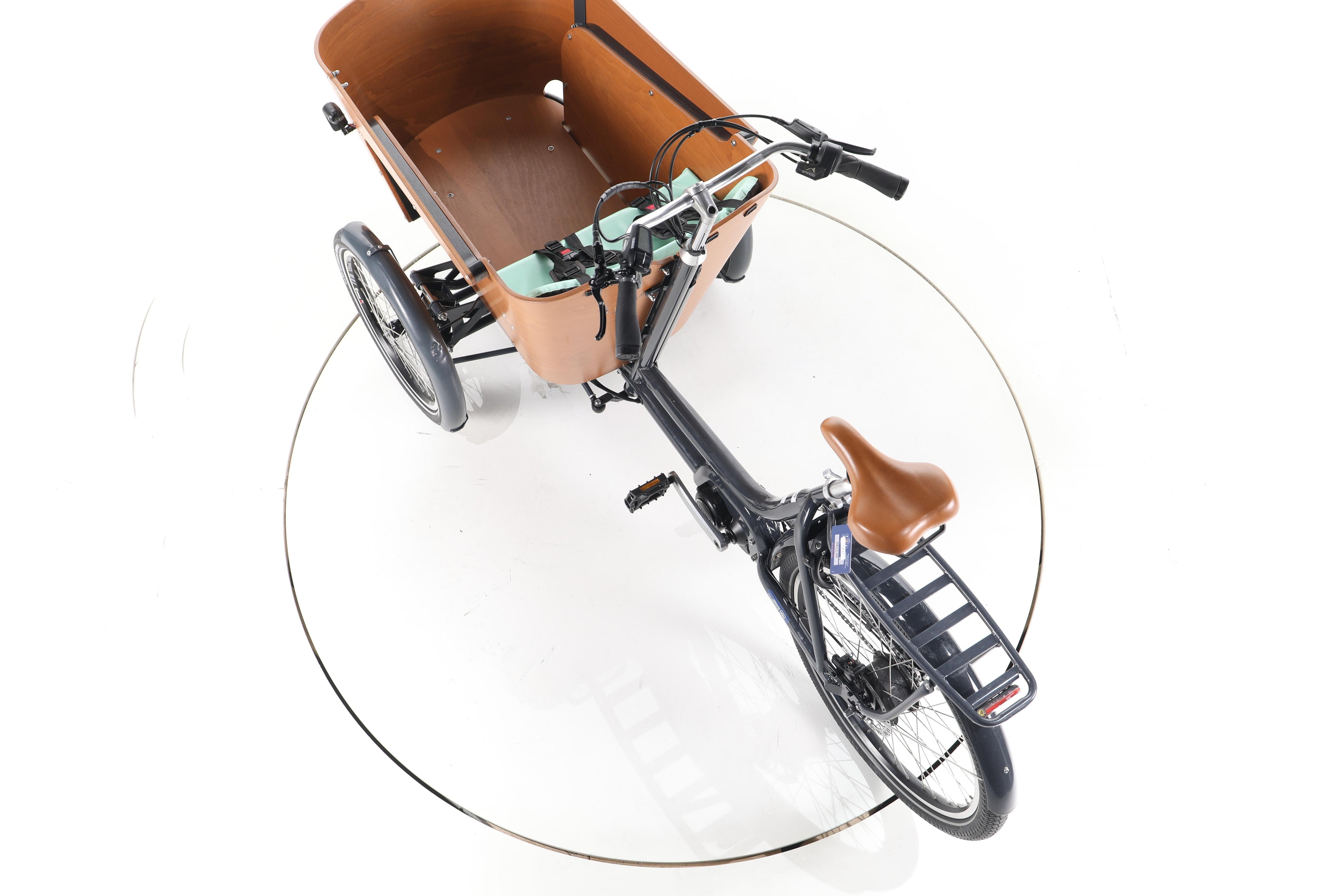 Babboe Flow Mountain - Image 21