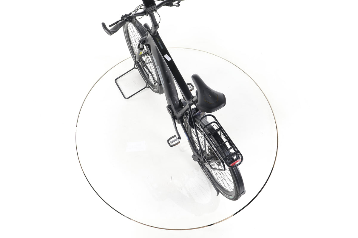 KTM Macina Tour CX 610 Trekking E-Bike - Image 21