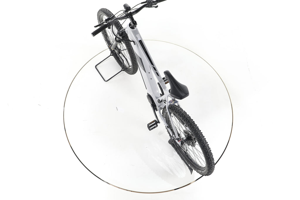 MORRISON Mohawk E-Bike - Image 21
