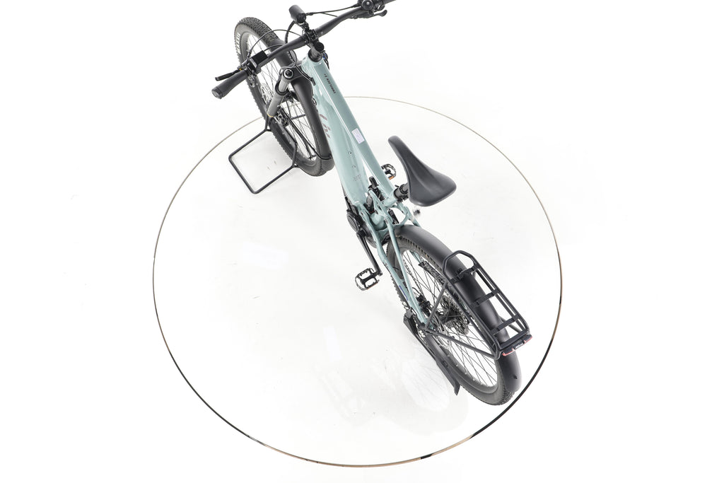 Liv Embolden E+ EX SUV E-Bike - Image 21