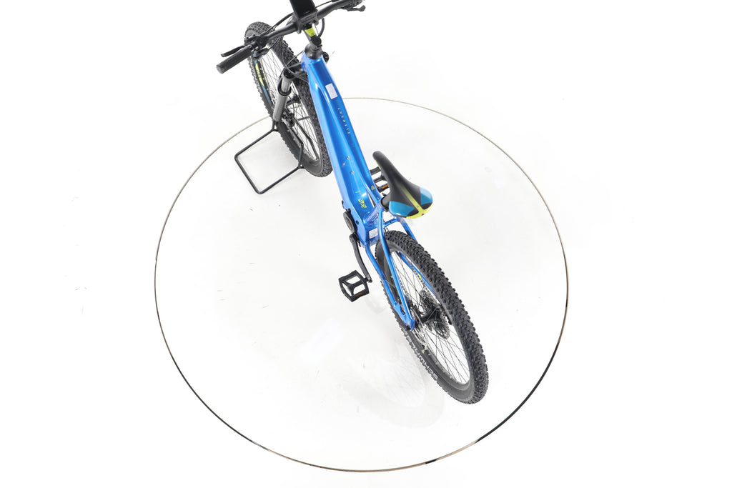 Axess Element E-Bike - Image 21