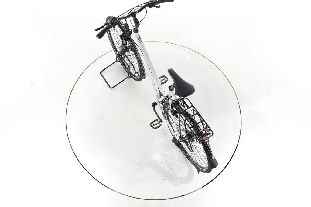 Gudereit LC-30 HS11 Fahrrad City & Trekking - Image 21