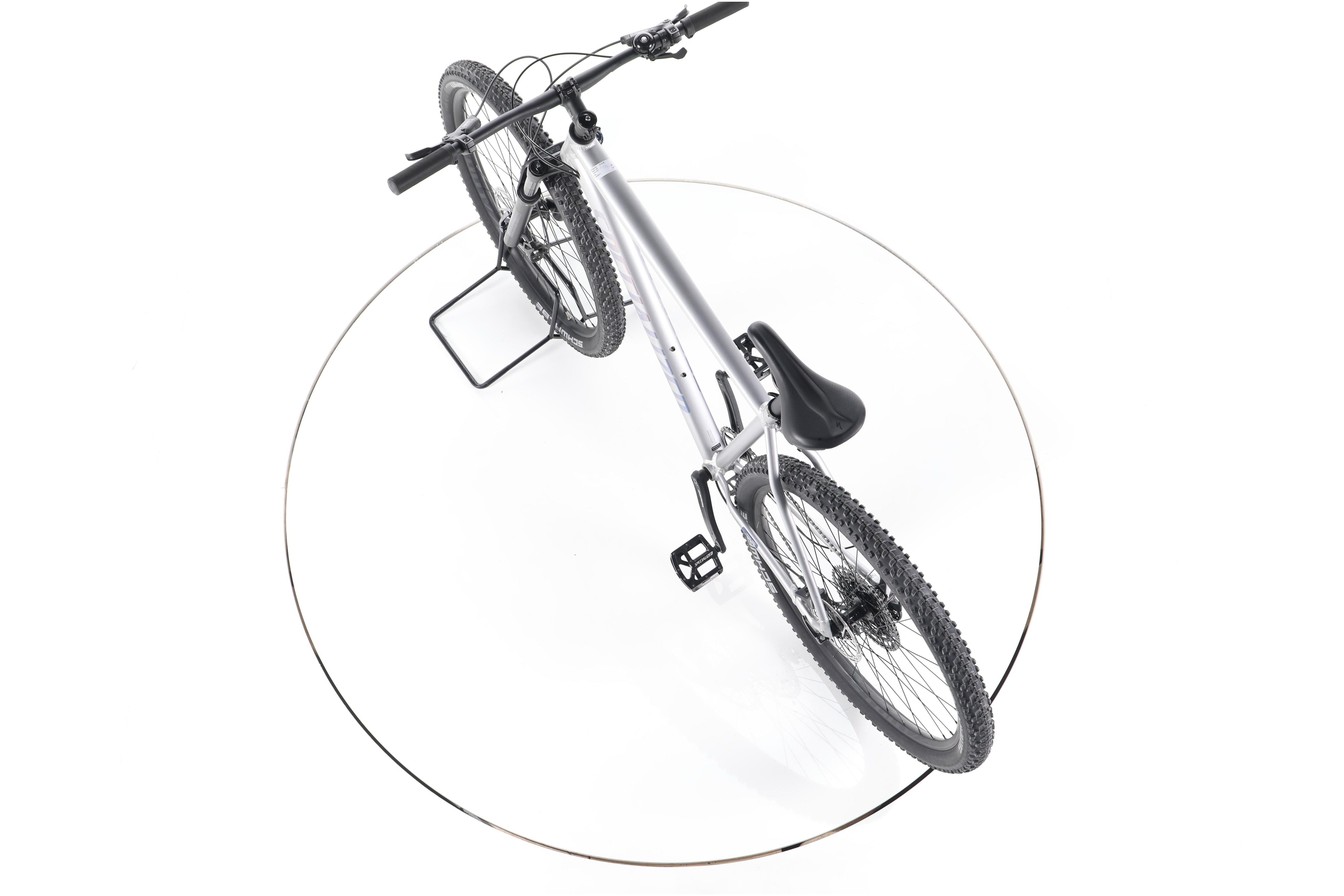 Specialized Rockhopper Expert 29 Fahrrad Hardtail - Image 21