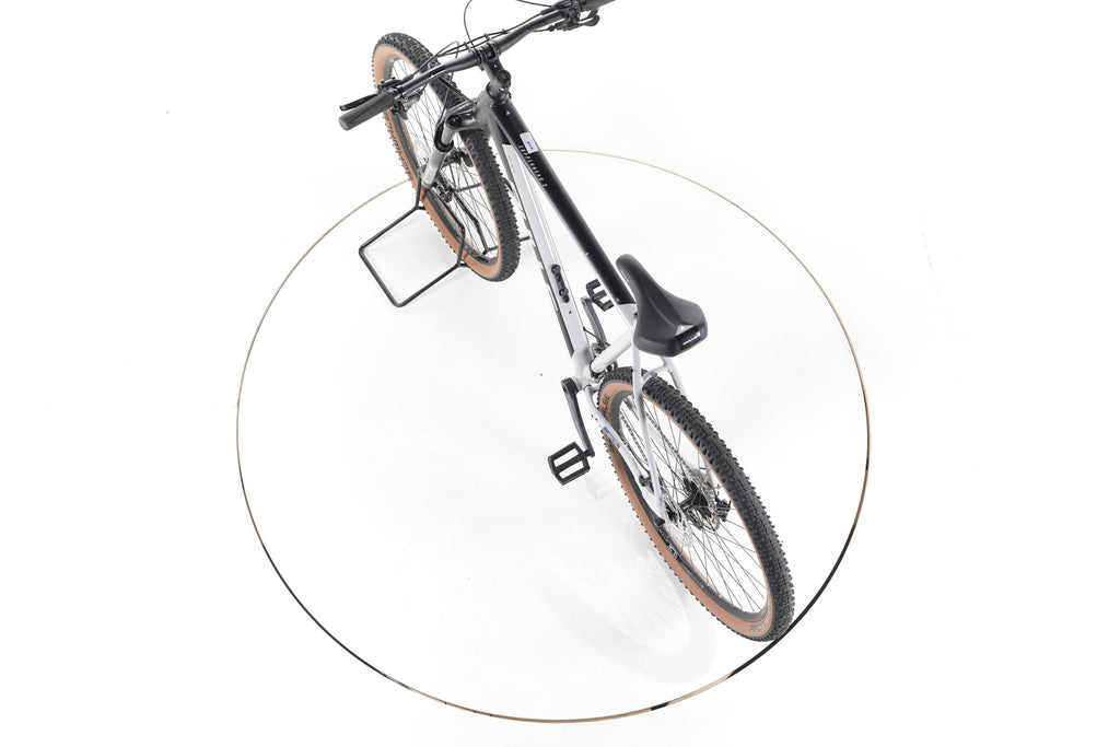 Bulls Copperhead 3 - Image 21