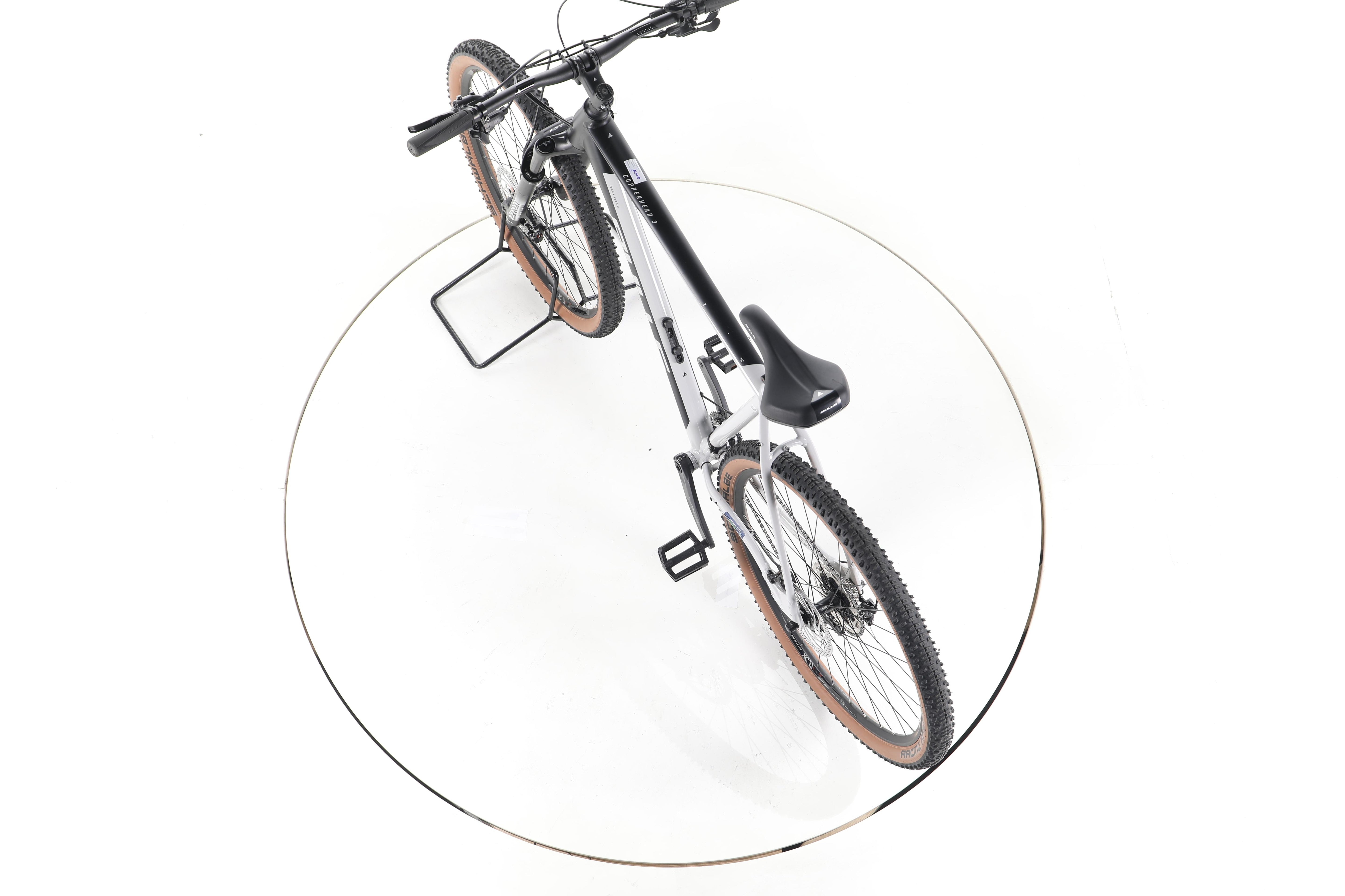 Bulls Copperhead 3 - Image 21