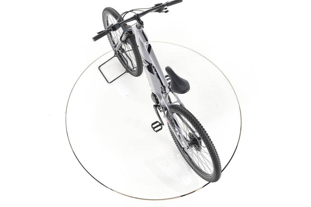 R Raymon FullRay 130E 5.0 Fully E-Bike - Image 21