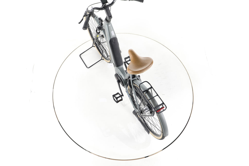 Granville eElegance City E-Bike Tiefeinsteiger - Image 21