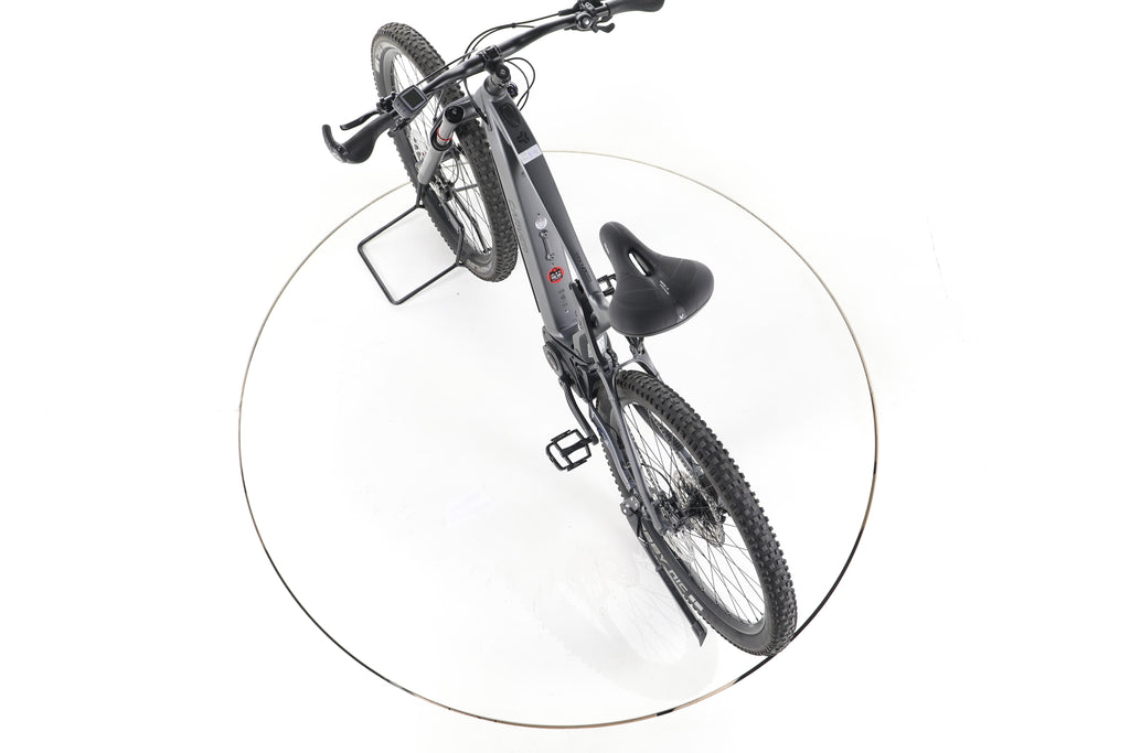 Carver Drift E.520 Fully E-Bike - Image 21