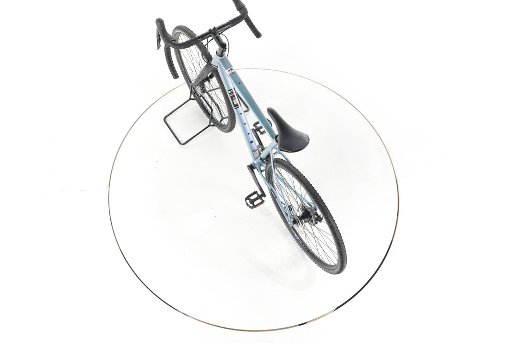Cannondale Topstone LTD - Image 21