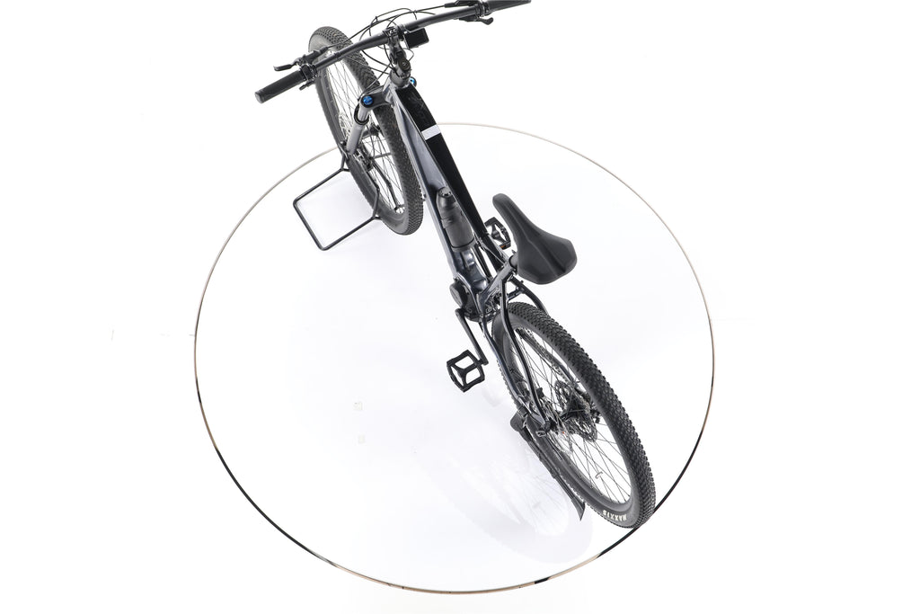 BH Bikes Core Pro E-Bike - Image 21
