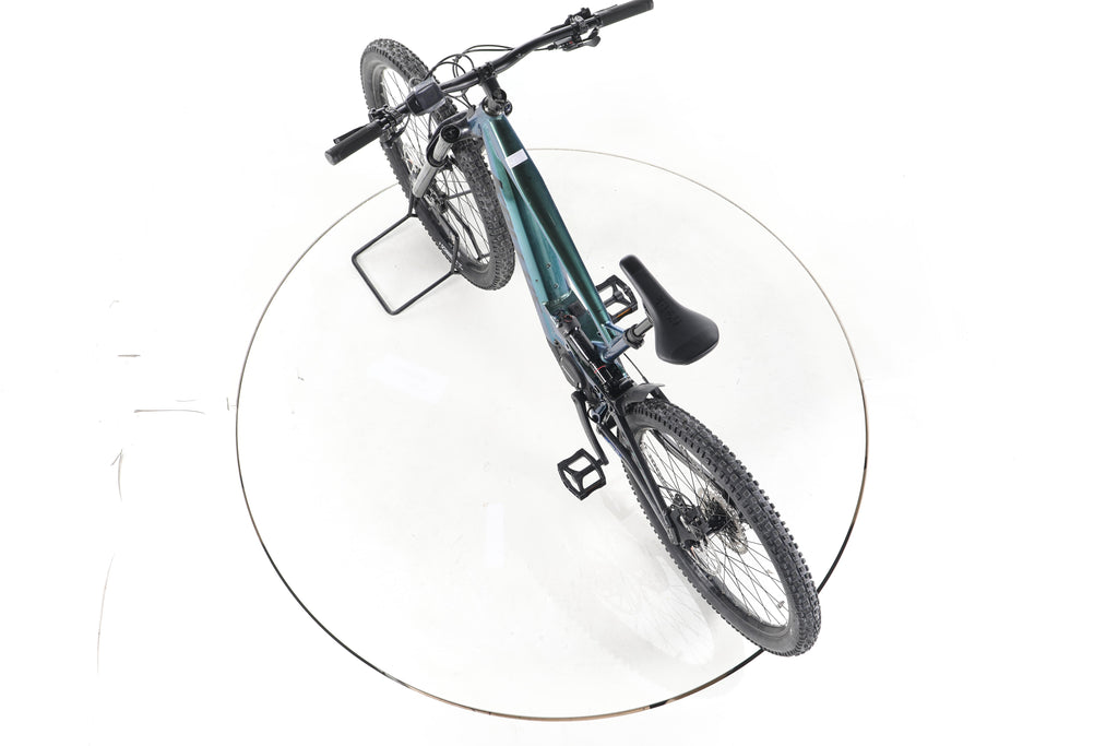 Kellys Theos R30 E-Bike Fully - Image 21