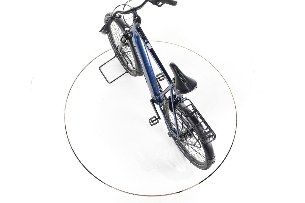 Velo de Ville 6TY Urban City E-Bike - Image 21