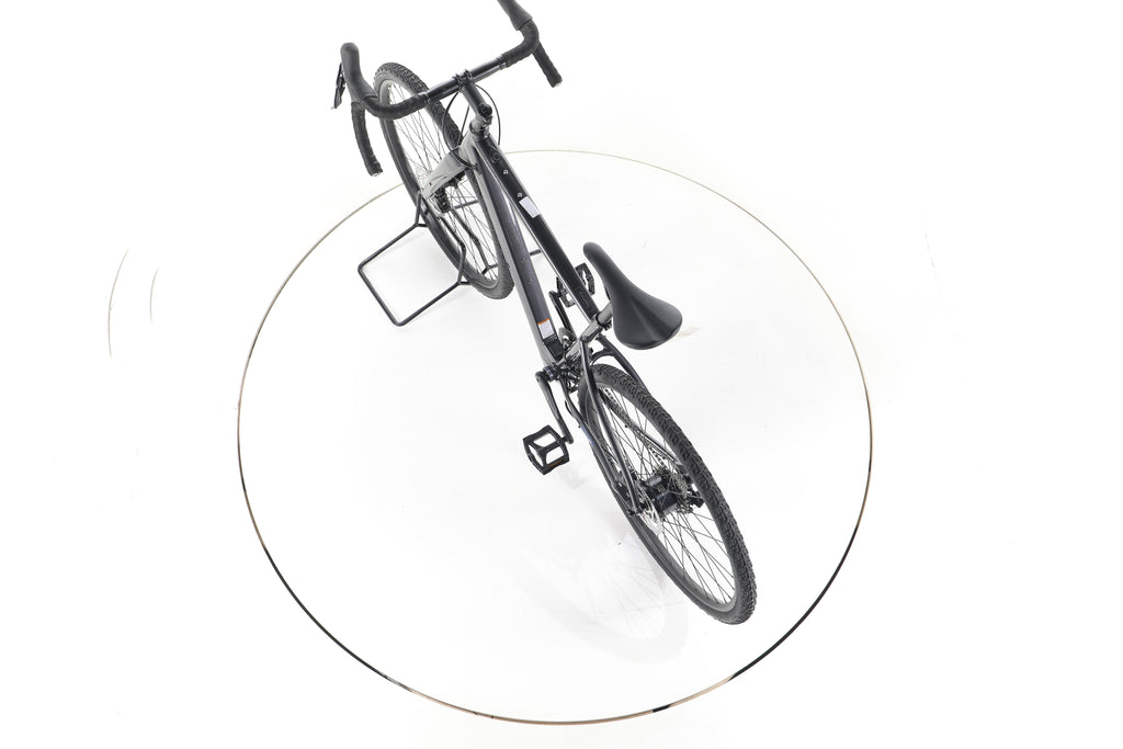 Cannondale Topstone Neo SL 2 E-Gravelbike - Image 21